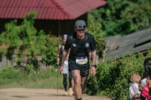 BIB: 
                            <button type="button" onclick="openModal(26714049)" class="btn btn-primary btn-sm float-right btn-popup" data-toggle="modal" data-target=".modal-high-quality">
                        <i class="fas fa-shopping-cart"></i> Add to Cart
                    </button>
                                            <button type="button" onclick="isThisMe(26714049, true)" class="btn btn-success btn-sm float-right btn-popup btn-isme hidden" data-toggle="tooltip" data-placement="bottom" title="นี่คือรูปของคุณใช่ไหม คลิกที่นี่เพื่อเอาเข้าอัลบั้ม">
                        <i class="fas fa-plus"></i> Add to album
                    </button>
                    <button type="button" onclick="isThisMe(26714049, false)" class="btn btn-warning btn-sm float-right btn-popup btn-isnotme hidden">
                        <i class="fas fa-ban"></i> Remove from album
                    </button>